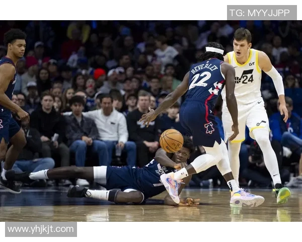 爵士队主力球员受伤，球队战术受到严重影响