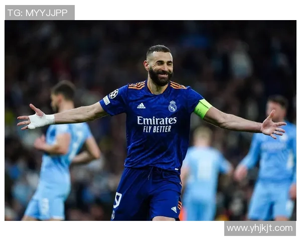 皇马宣布格列兹曼加盟，将联手贝尔和本泽马重塑进攻火力