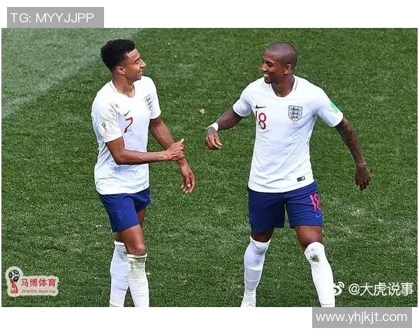英格兰队球员感叹荷兰队实力，赛后赞不绝口！