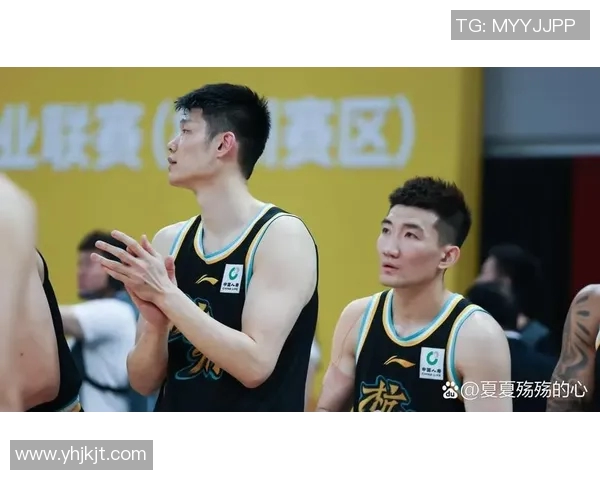 辽宁冰火连成五冠王，CBA总冠军领跑全国男篮劲旅